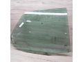 steklo-dveri-zadnee-pravoe-volvo-s40-i-art-65281-small-0