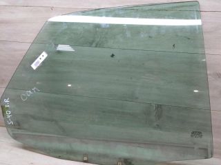 steklo-dveri-zadnee-pravoe-volvo-s40-i-art-65281