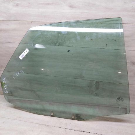 steklo-dveri-zadnee-pravoe-volvo-s40-i-art-65281-big-0