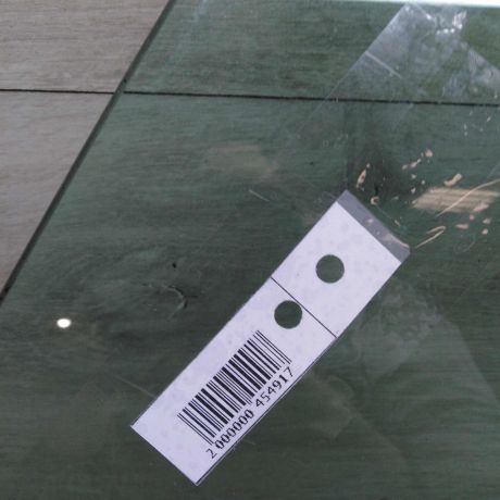 steklo-dveri-zadnee-pravoe-volvo-s40-i-art-65281-big-3