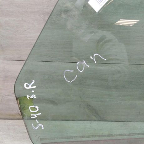 steklo-dveri-zadnee-pravoe-volvo-s40-i-art-65281-big-2