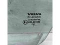 steklo-dveri-perednee-levoe-volvo-xc90-art-65282-small-2