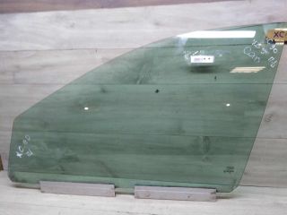 steklo-dveri-perednee-levoe-volvo-xc90-art-65282