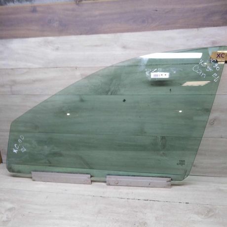 steklo-dveri-perednee-levoe-volvo-xc90-art-65282-big-0