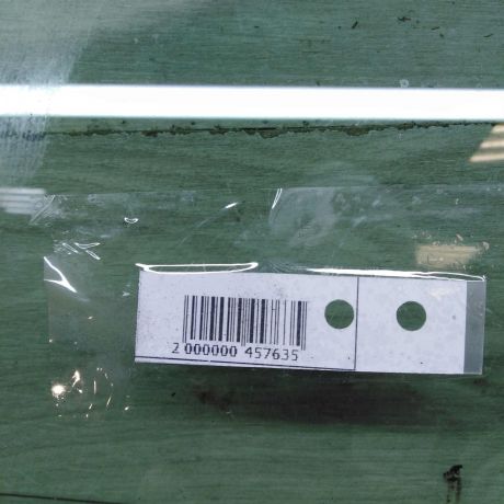 steklo-dveri-perednee-levoe-volvo-xc90-art-65282-big-3