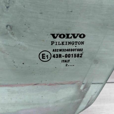 steklo-dveri-perednee-levoe-volvo-xc90-art-65282-big-2