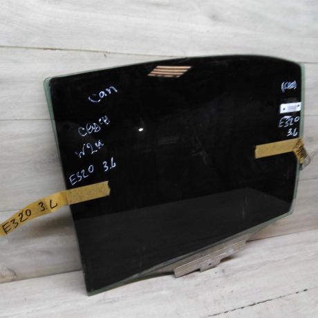 steklo-dveri-zadnee-levoe-mercedes-w210-art-65291-big-0