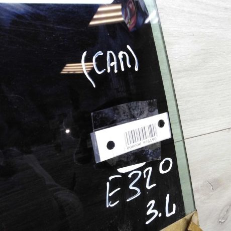 steklo-dveri-zadnee-levoe-mercedes-w210-art-65291-big-2