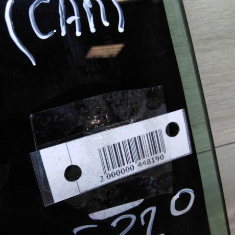 steklo-dveri-zadnee-levoe-mercedes-w210-art-65291-big-1