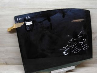 steklo-dveri-zadnee-levoe-mercedes-w210-sedan-art-65293