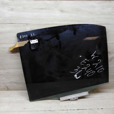 steklo-dveri-zadnee-levoe-mercedes-w210-sedan-art-65293-big-0