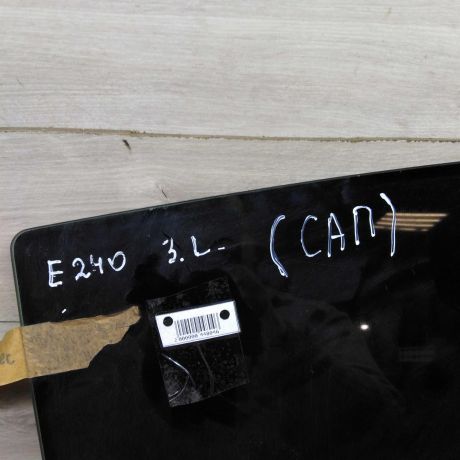 steklo-dveri-zadnee-levoe-mercedes-w210-sedan-art-65293-big-2