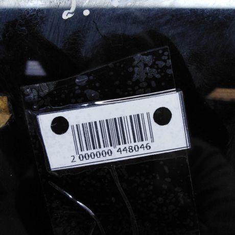 steklo-dveri-zadnee-levoe-mercedes-w210-sedan-art-65293-big-1