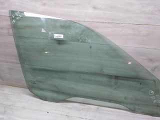 steklo-dveri-perednee-pravoe-bmw-e39-43r000982-art-65326