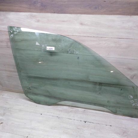 steklo-dveri-perednee-pravoe-bmw-e39-43r000982-art-65326-big-0