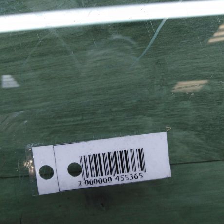 steklo-dveri-perednee-pravoe-bmw-e39-43r000982-art-65326-big-2