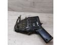 korpus-vozdusnogo-filtra-volkswagen-jetta-2-dvs-18-art-27423-small-0