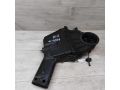 korpus-vozdusnogo-filtra-volkswagen-jetta-2-dvs-18-art-27423-small-4