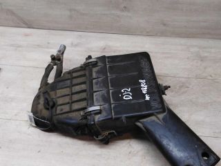 korpus-vozdusnogo-filtra-volkswagen-jetta-2-dvs-18-art-27423