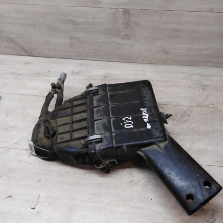 korpus-vozdusnogo-filtra-volkswagen-jetta-2-dvs-18-art-27423-big-0