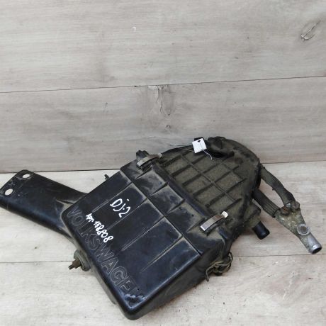 korpus-vozdusnogo-filtra-volkswagen-jetta-2-dvs-18-art-27423-big-3