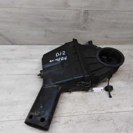 korpus-vozdusnogo-filtra-volkswagen-jetta-2-dvs-18-art-27423-big-4