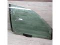 steklo-dveri-perednee-pravoe-audi-100-c4-audi-a6-c4-art-65330-small-0