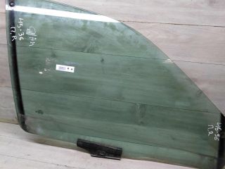 steklo-dveri-perednee-pravoe-audi-100-c4-audi-a6-c4-art-65330