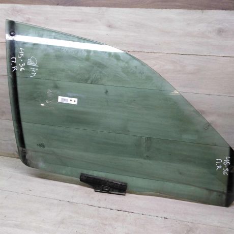 steklo-dveri-perednee-pravoe-audi-100-c4-audi-a6-c4-art-65330-big-0