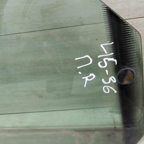 steklo-dveri-perednee-pravoe-audi-100-c4-audi-a6-c4-art-65330-big-3