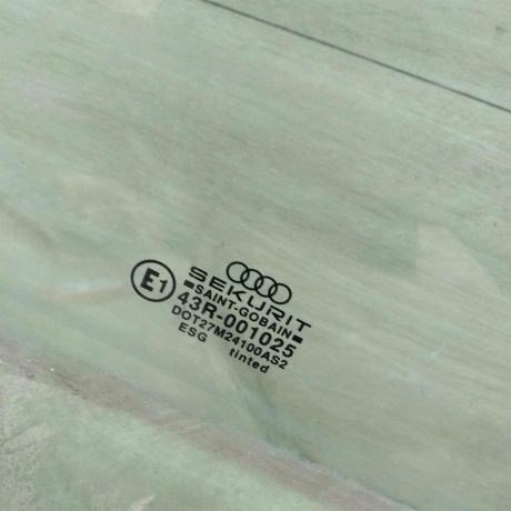 steklo-dveri-perednee-pravoe-audi-100-c4-audi-a6-c4-art-65330-big-2