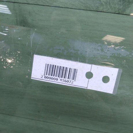 steklo-dveri-perednee-pravoe-audi-100-c4-audi-a6-c4-art-65330-big-1