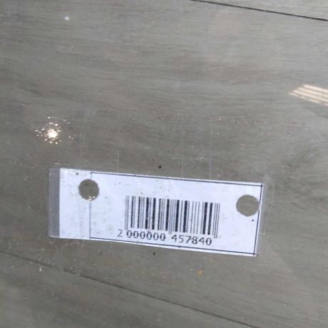 steklo-dveri-perednee-pravoe-audi-100-c3-art-65331-big-3