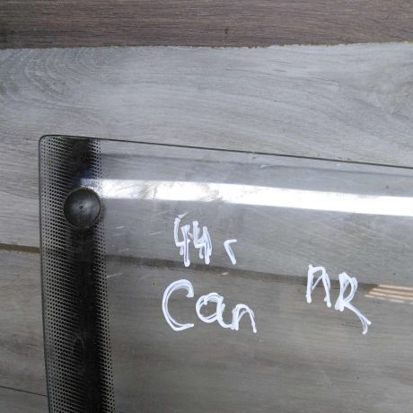 steklo-dveri-perednee-pravoe-audi-100-c3-art-65331-big-2