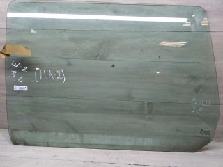 steklo-dveri-zadnee-levoe-volkswagen-sharan-art-65332