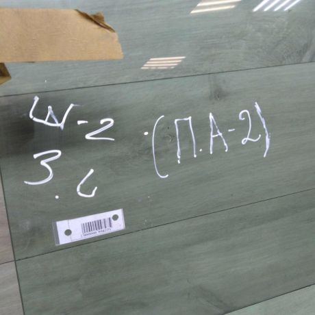 steklo-dveri-zadnee-levoe-volkswagen-sharan-art-65332-big-1