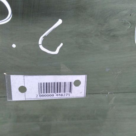 steklo-dveri-zadnee-levoe-volkswagen-sharan-art-65332-big-3