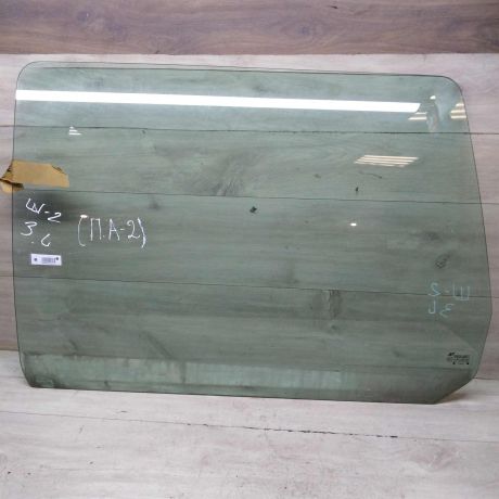 steklo-dveri-zadnee-levoe-volkswagen-sharan-art-65332-big-0