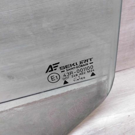 steklo-dveri-zadnee-levoe-volkswagen-sharan-art-65332-big-2