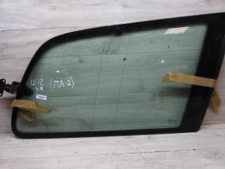 steklo-gluxoe-bagaznika-zadnee-pravoe-volkswagen-sharan-art-65333