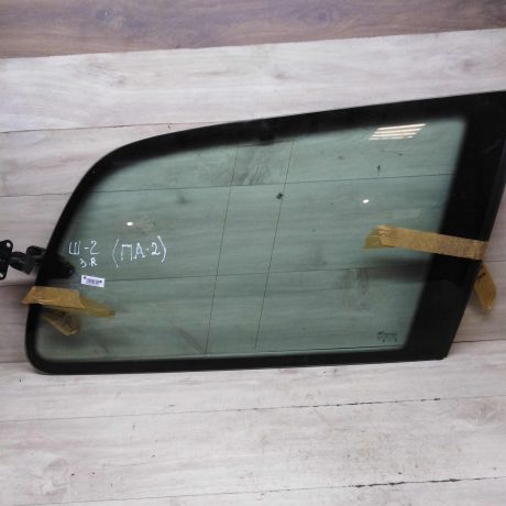 steklo-gluxoe-bagaznika-zadnee-pravoe-volkswagen-sharan-art-65333-big-0