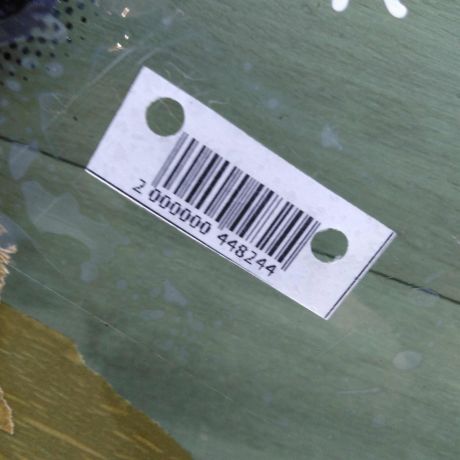 steklo-gluxoe-bagaznika-zadnee-pravoe-volkswagen-sharan-art-65333-big-3