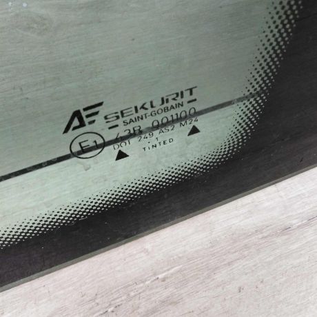 steklo-gluxoe-bagaznika-zadnee-pravoe-volkswagen-sharan-art-65333-big-2