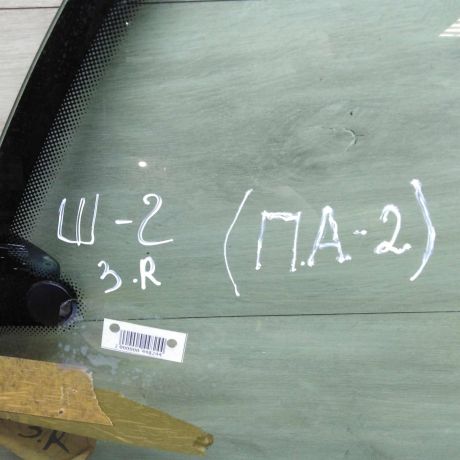 steklo-gluxoe-bagaznika-zadnee-pravoe-volkswagen-sharan-art-65333-big-1