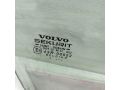 steklo-dveri-perednee-pravoe-volvo-s40-i-art-65341-small-3