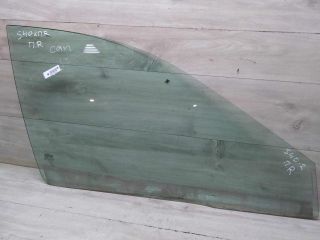 steklo-dveri-perednee-pravoe-volvo-s40-i-art-65341