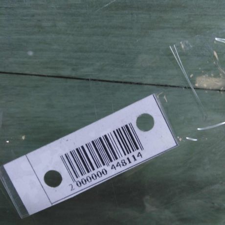 steklo-dveri-perednee-pravoe-volvo-s40-i-art-65341-big-2