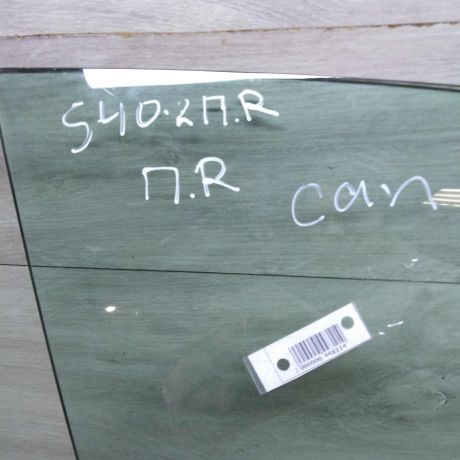 steklo-dveri-perednee-pravoe-volvo-s40-i-art-65341-big-1