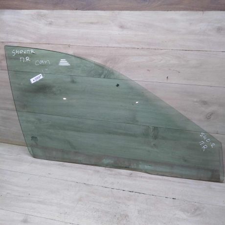 steklo-dveri-perednee-pravoe-volvo-s40-i-art-65341-big-0