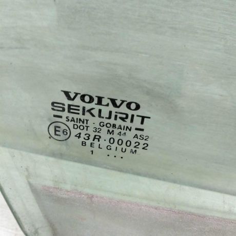 steklo-dveri-perednee-pravoe-volvo-s40-i-art-65341-big-3